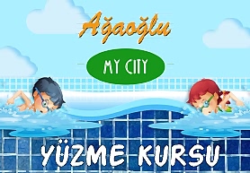 Yüzme Kursu